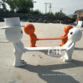 /msite/products/detail/productid/57983388/id/651323.html